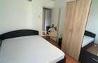 Apartament 2 camere | Investitie| 36 mpu | Parking Primaverii Manastur - 4