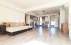 Apartament mobilat  Centru Civic  AFI Palace Mall - 6