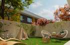 Casa cu gradina | Pompa de caldura | Pipera Plaza - 23