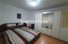 Casa cu teren 511 mp deschidere 24 mp Bratianu Constanta - 3