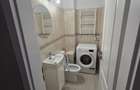 Apartament 4 camere,90 mp, City Mall–Cambridge School,parcare,direct proprietar - 5