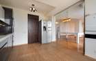 5 camere 185 MPU | Amfiteatru - Iancu Nicolae | 2 locuri parcare - 15