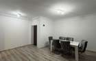 Vanzare apartament 2 camere 69 mp modern bloc nou in Dambul Rotund zona Mega Ima
