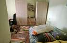 Apartament modern 2 camere, 60 mp, ultracentral Dej – mobilat, utilat, gata de m - 5
