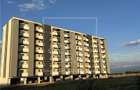 Apartament 3 camere + balcon, debara, et. 2, zona Doamna Stanca - 9