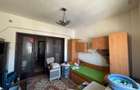 Apartament 4 camere, 107 mp, Zona Victoriei V22 - 7
