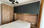 2 Camere de inchiriat | Mihai Bravu | Metrou | Parcare |Centrala |2023 - 4