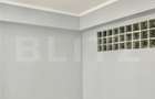 Oportunitate! Apartament 4 camere, 95 mp, zona Horea-Centru - 8