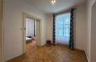 CENTRAL, PRETABIL BIROU, APARTAMENT CU 2 CAMERE - 7