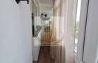 Vând apartament cu trei camere confort 1
