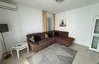 Apartament 2 camere Plaza Residence - Lujerului - 4