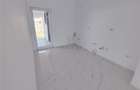DUPLEX PE PLAN - FINISAJE LA ALEGERE - LINISTE SI INTIMITATE - 7