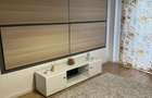 Apartament 2 Camere Lujerului la 5 min de Metrou cu Centrala Renovat - 2