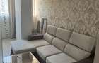2 Camere | Stefan cel Mare | Metrou | Decomandat | Mobilat | Utilat |