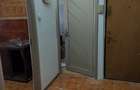 Apartament 2 camere, 50 mp, zona Rovine - 5