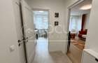 Apartament 2 camere RENOVAT - Teiul Doamnei | Obor - 12