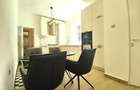 Apartament 2 Camere, 85 mp, Renovat Complet, Dobrogeanu Gherea, Brasov - 3