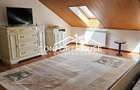 Vila D+P+E+M, teren 898mp, piscina, IANCU NICOLAE-Cambridge School - 35
