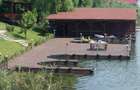 Vila Snagov lac pretabil rezidential /business - 6