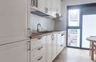 Apartament cu 2 camere Domenii | Grivița | Arcul de Triumf - 4