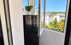 Apartament 3 camere, Decomandat, 2 bai, Zorilor - 5