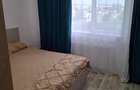 apartamente de inchiriat - 11