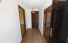 Casa individuala cu 4 camere - zona Crisan | 2 corpuri de cladire - 11