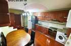 Apartament cu 2 camere de închiriat - 2