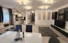 Duplex patru camere Dumbrăvița - 3