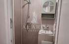 Apartament cu o cameră, zona Medicina, Take Ionescu