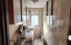 Apartament doua camere Sector 2 - 4