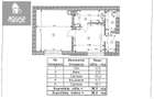 ZERO COMISION !  Apartament 2 camere la casa, zona Schei - 13