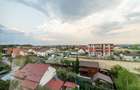Apartament Gavana Platou - Comision 0 % - 6