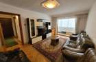 De închiriat apartament cu 4 camere - 2