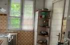 Brancoveanu  Izvorul Muresului apartament 3 camere - 8