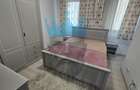 Apartament 2 Camere Complex SOHO Timpuri Noi Bucuresti - 8