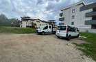 REL4001304 Teren Iancu Nicolae 2060 mp - 2