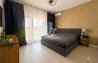 Casă în complex privat | Teren 242mp | 3 dormitoare | 3 locuri parcare - 5