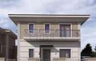 Duplex individual - 5 camere - aproape de cele 4 benzi - personalizare interioar - 5