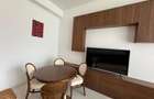 Apartament de Lux cu 3 Camere  Ambience Residence Pipera - Comision 0 - 3