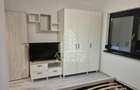 Apartament 3 camere , semidecomandat, zona Lipovei - 4
