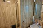 Decebal - Alba Iulia - Muncii, apartament 3 camere, mobilat utilat, modern, - 14