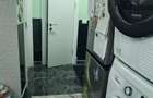 Apartament 2 camere decomandat - Lujerului - Mobilat și utilat complet - 12