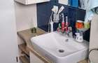 Vând apartament 3 camere tip penthouse, Avantgarden3 - 9