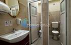 Spatiu comercial de inchiriat | Timișoara | Complexul Studențesc | - 20