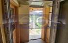 VANZARE CASA 5 CAMERE | TEREN 660 MP | ROSIORI DE VEDE - 19