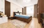 Apartament 2 camere decomandat, 68 mp, Drumul Fermei, Popești Leordeni - 7