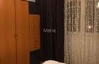 🏡 2 camere de inchiriat  Renovat | Etaj 1 | Metrou Drumul Taberei - 4