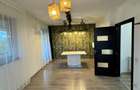 Apartament 2 Camere - Sector 1, Chitilei - 1