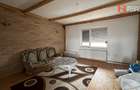 Casa individuala 6 camere, 200 mp, in Mosnita Veche, vatra satului - 1